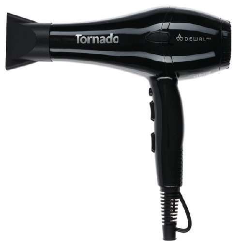 03-8010-Black_0