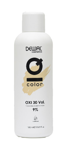 DC20404