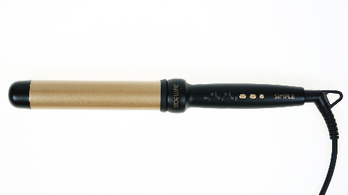 03-32ST