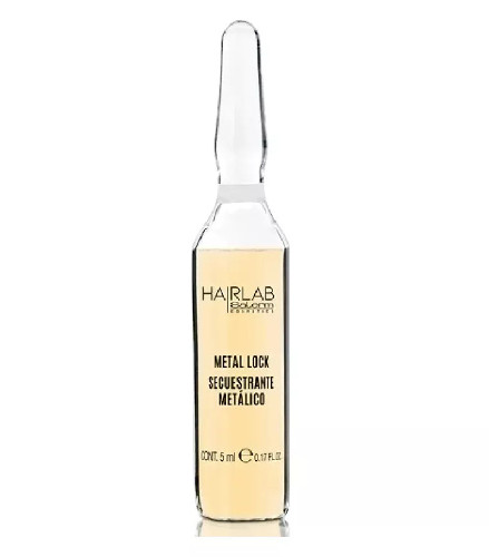 Средство для поглощения металлических частиц Silk P37D4FA3C9F86F3060045496DF010AC12
