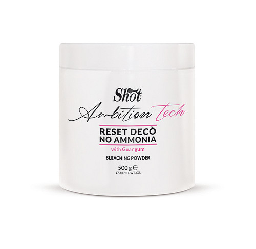 information_items_property_12347