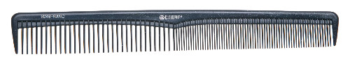 11466_big