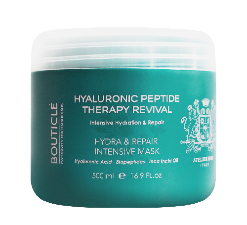Hydra___Repair_Intensive_Mask