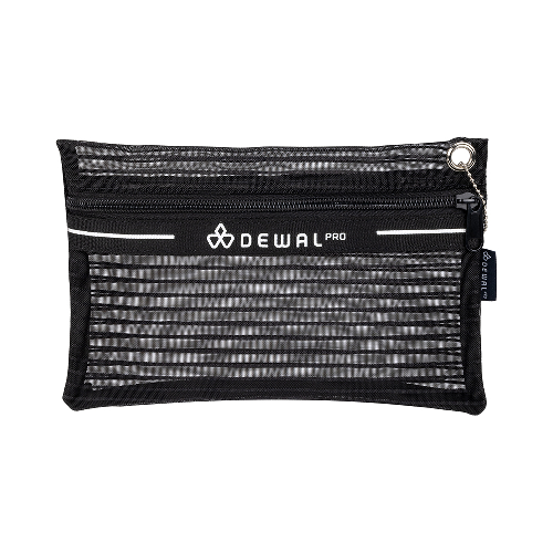 EW01black