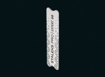 prod-8166a74ec039d234408739599734d018