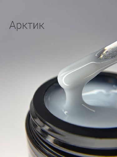 арктик