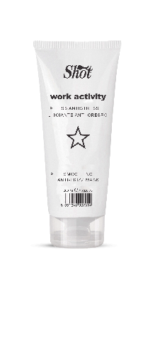 VFWA109S_Work Activity_Liss antistress_200ml