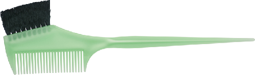 JPP049_green