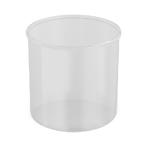 SC-00014-front-700x700