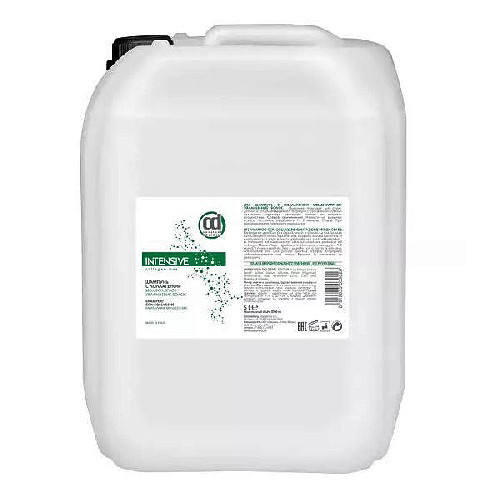 shampun-constant-delight-collagene-5000-ml