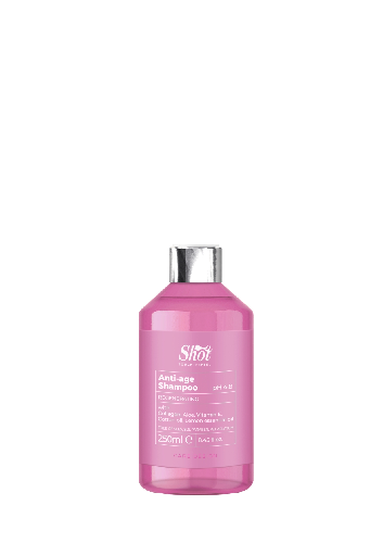 SHDESB01_Care Design_Anti-age_Shampoo_250ml_page-0001