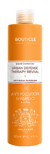 Urban_shampoo_300_ml