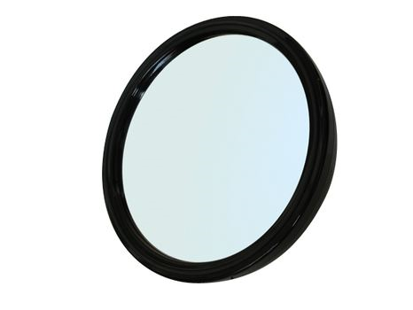 mr_9m45.resize1