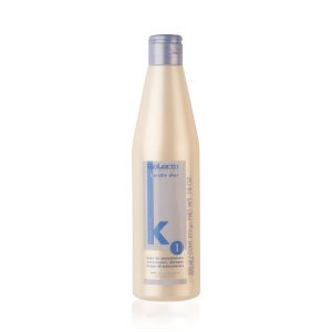 Bano-mantenimiento-Keratin-Shot