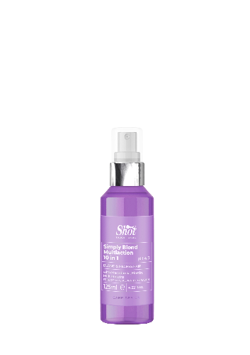 SHDESA05_Care Design_Simply blond_Multiaction 10 in 1_125ml_page-0001