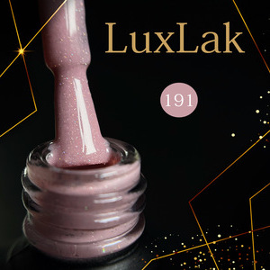 fb8AiZ1HTzrWq419up3lEOfyUrqdJlkj