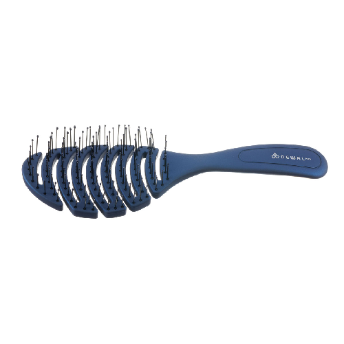 BREX303