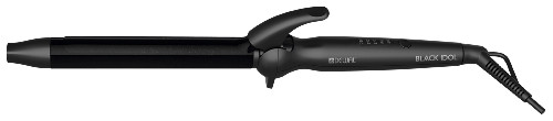 03_1625TBlack