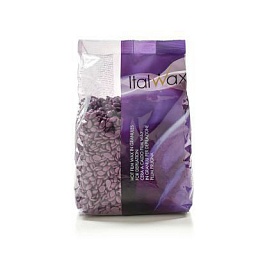 filmwax%20prugna%20sacco