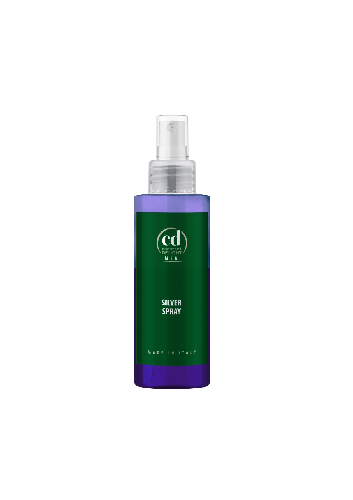 CDJUST138_CD_For men_Silver spray_150ml_page-0001
