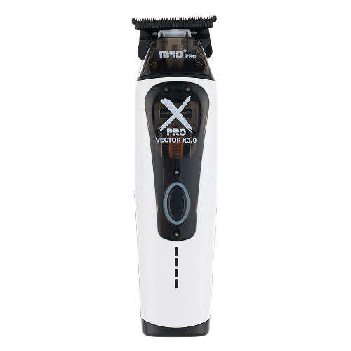 MRD-GMT-999C_white