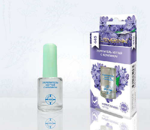 care_green_445