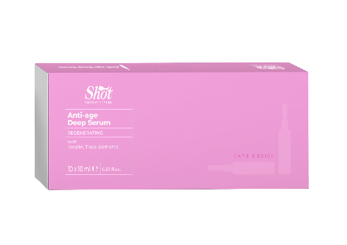 SHDESB06_Care Design_Anti-age_Deep serum_10x10ml_page-0001