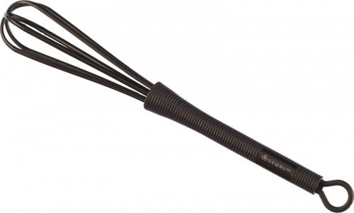 SC-002F