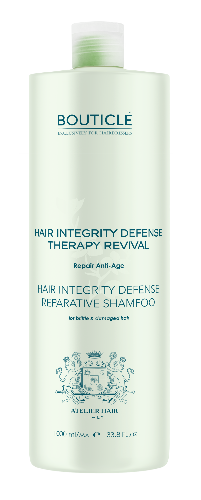 Mock_up_reparative_shampoo_1000_ml