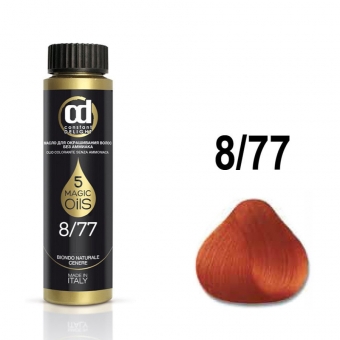877djfgsfjkgdkjfgdkf