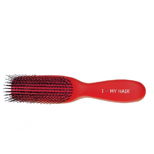 sshetka-spider-1501-08-red