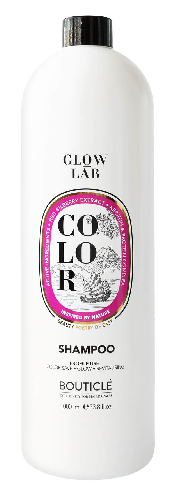 Glow_Lab_COLOR_SHAMPOO_1000_ml