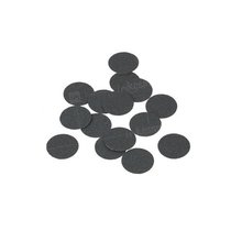 Fayly-Disk-S-standart-80-grit-50-sht-Smart