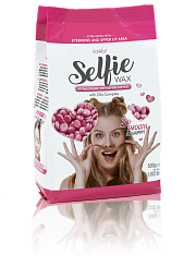 selfie%20pack%20NOT%20FINALre%20с%20тенью