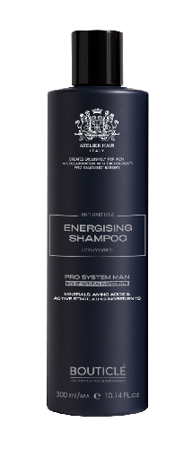 Energising_shampoo_300ml