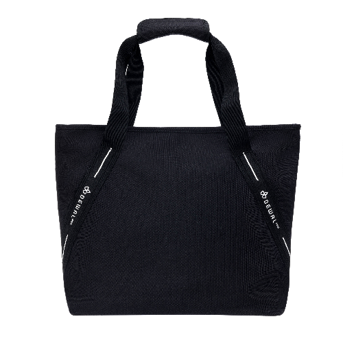 CA18black