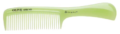 CO-6810-OLIVE