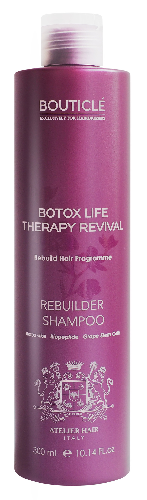 Rebuilder_Shampoo