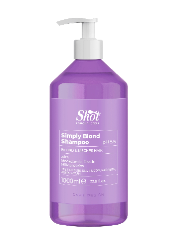 SHDESA02_Care Design_Simply blond_Shampoo_1000ml_page-0001