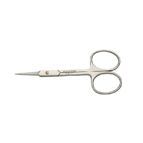 nail-scissors-16