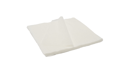 00-144
