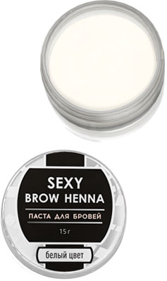 white-paste