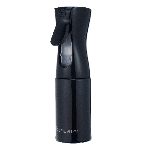 JC002black