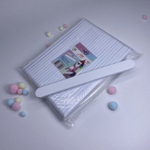 Бафф maxi MAGIC 25 ШТ