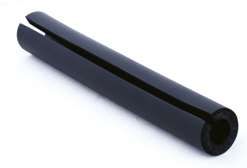 HD001
