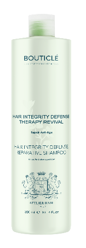 Mock_up_reparative_shampoo_300_ml__new_color_