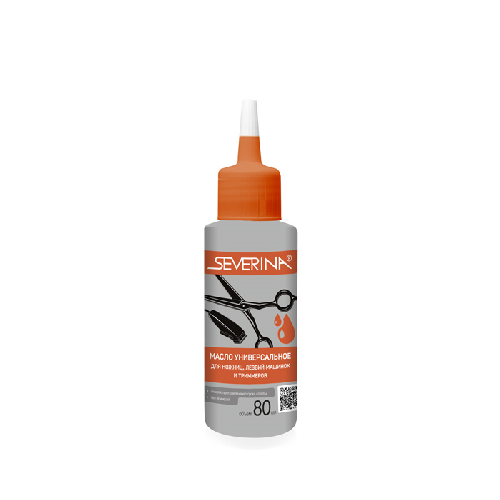 maslo-universalnoe-dlya-nozhnits-lezviy-mashinok-i-trimmerov-80ml