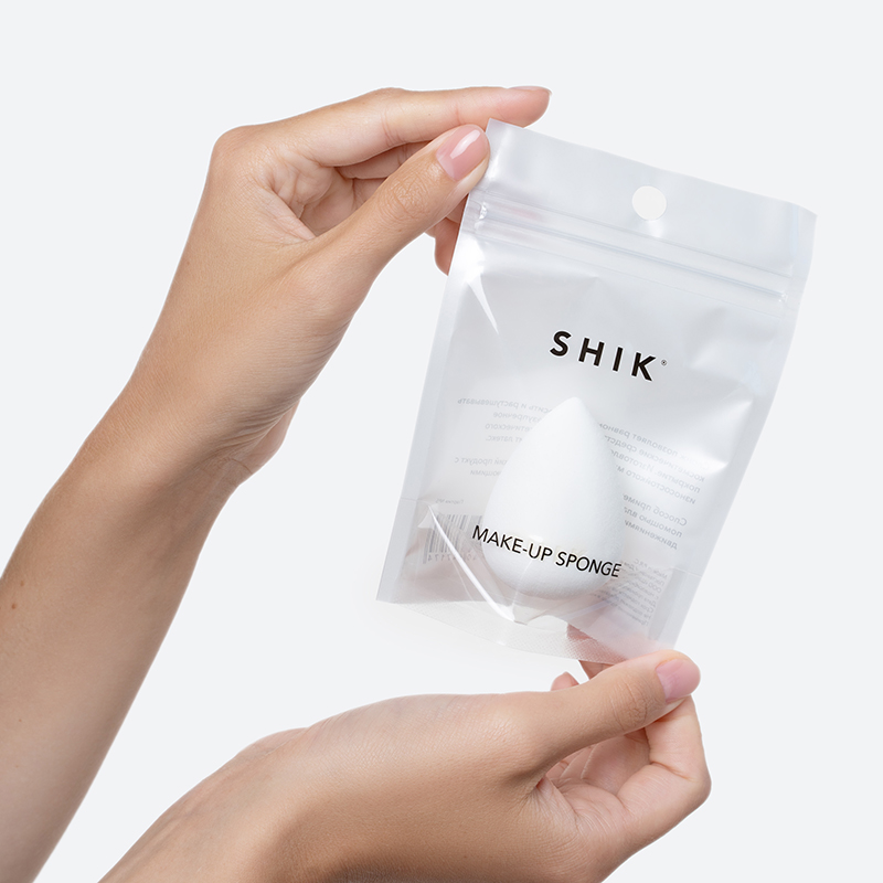 SHIK