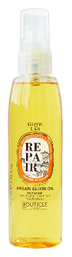 Glow_Lab_REPAIR_ARGAN_ELIXIR-OIL_100_ml