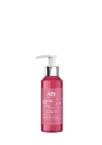SHDESD05_Care Design_Color care_Milk_125ml_page-0001